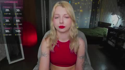 Eve online show from February 22, 3:13 pm