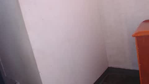 Snapshot of yourlovelynaja chatting on January 7, 7:42 am nikka online show from January 7, 7:42 am