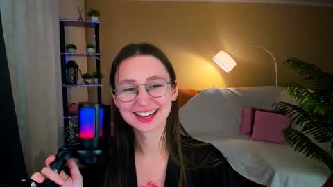 Vetta online show from December 1, 5:04 pm