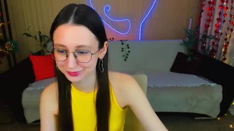 Vetta online show from March 27, 11:22 am