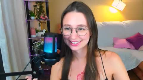 Vetta online show from September 16, 4:37 pm