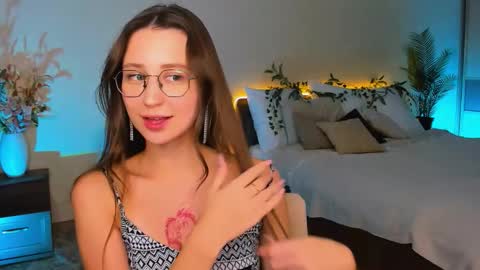 Vetta online show from September 15, 4:36 pm