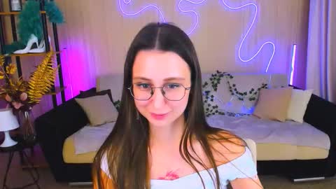 Vetta online show from September 20, 5:33 pm