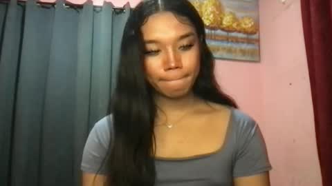 yourmarga_licious online show from May 31, 6:09 pm
