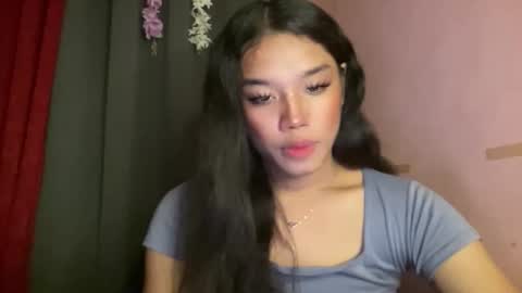 yourmarga_licious online show from March 19, 1:26 pm
