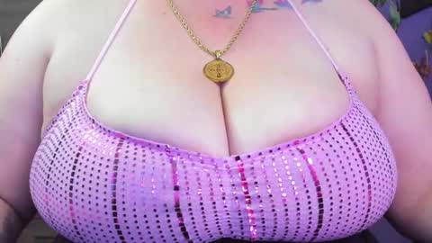 Snapshot of yourmila_ac chatting on October 1, 9:42 pm Milla 3 online show from October 1, 9:42 pm