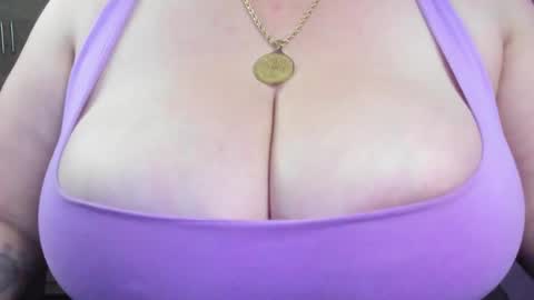 Snapshot of yourmila_ac chatting on September 20, 9:46 pm Milla 3 online show from September 20, 9:46 pm