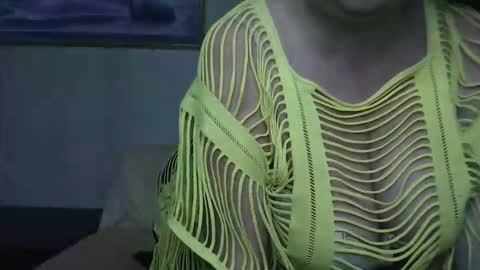 lANA online show from February 5, 2:20 pm