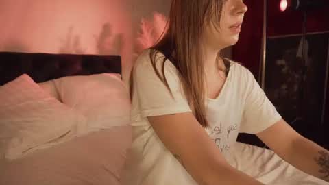 yourmira online show from July 28, 5:27 am