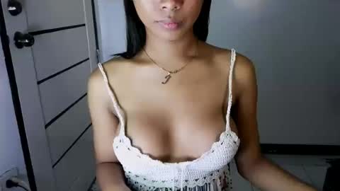 mcall m mistress and goddess online show from July 28, 12:48 pm
