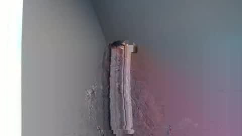 yourmomma999 online show from November 3, 8:24 pm