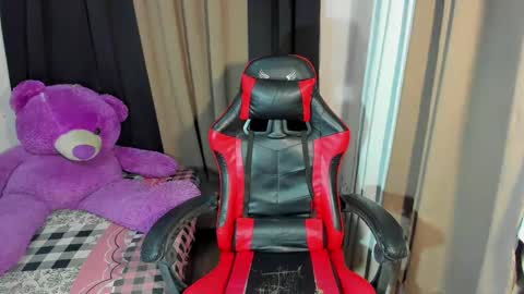 jenny online show from January 19, 8:29 am