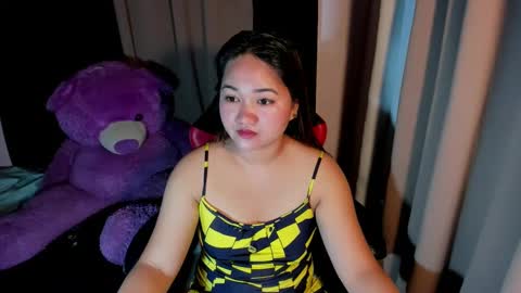 jenny online show from February 19, 9:06 am