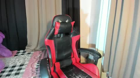 jenny online show from December 15, 2:48 pm