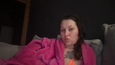 Snapshot of yournewbigmama chatting on February 15, 11:49 pm yournewbigmama online show from February 15, 11:49 pm