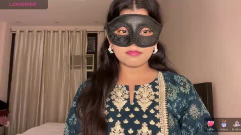 YourNewKink online show from October 21, 10:14 pm