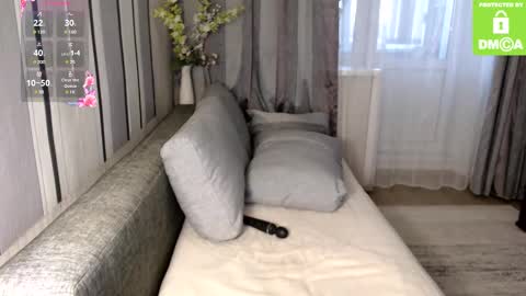 matypleazure online show from February 24, 3:31 am