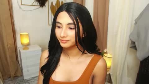 Dreaa online show from December 15, 9:20 pm