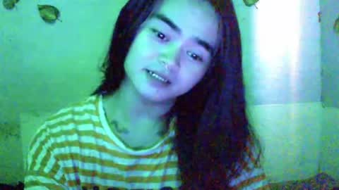 yourprincessthea online show from June 19, 8:40 am