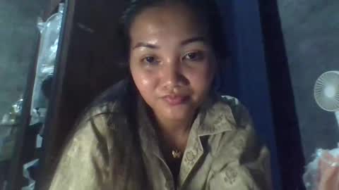 yourqueen1101 online show from March 12, 1:47 pm