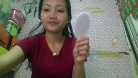 yourqueen1101 online show from March 10, 2:04 am