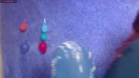 Im - DANI .insta - hardblade1 online show from March 5, 12:12 pm