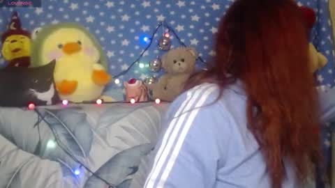 Im - DANI .insta - hardblade1 online show from February 20, 2:43 am