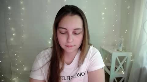 Happy online show from May 8, 5:54 am
