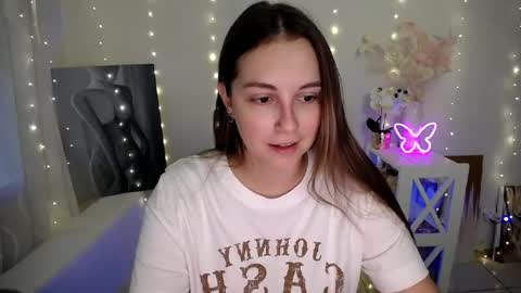 Happy online show from July 29, 5:40 am
