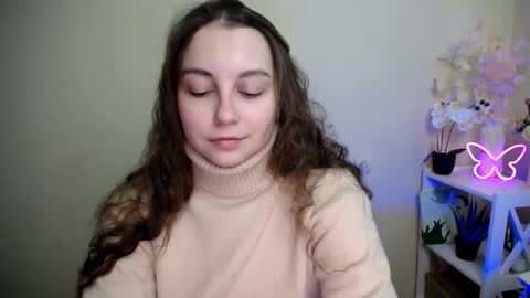 Happy online show from February 3, 6:40 am