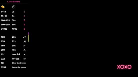 Camille online show from March 4, 4:57 pm