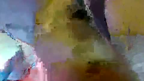 yourseductive_vinaxx online show from November 22, 12:30 pm