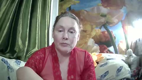 kroshka online show from March 10, 6:12 pm