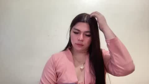 Yanahh online show from June 11, 12:43 am