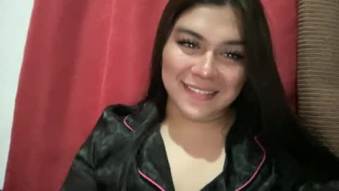 Yanahh online show from July 8, 5:26 pm