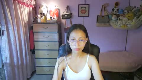 Cess online show from March 22, 12:00 pm