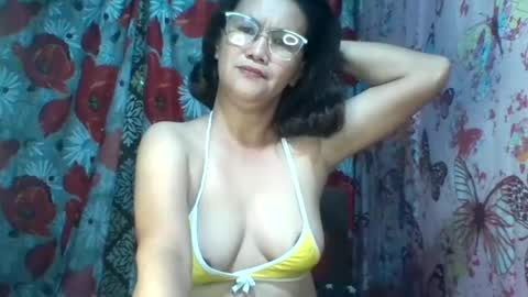 im MAY online show from July 26, 2:30 am