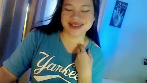 Snapshot of yourspankalita09 chatting on September 23, 12:42 am Hanna online show from September 23, 12:42 am