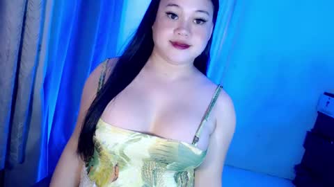 Snapshot of yourspankalita09 chatting on December 23, 10:33 pm Hanna online show from December 23, 10:33 pm