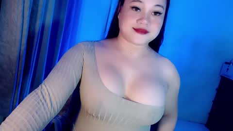 Snapshot of yourspankalita09 chatting on December 27, 9:00 pm Hanna online show from December 27, 9:00 pm