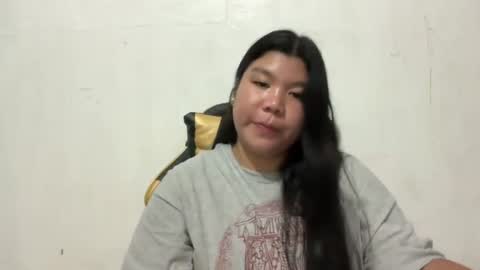 yourspecial_jel online show from July 28, 12:01 pm