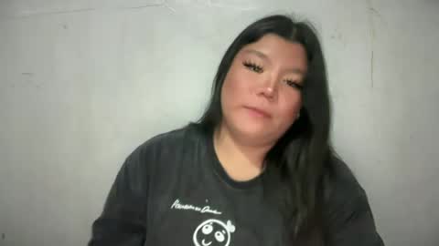 yourspecial_jel online show from July 29, 2:28 pm