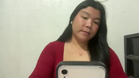 yourspecial_jel online show from July 11, 1:05 am
