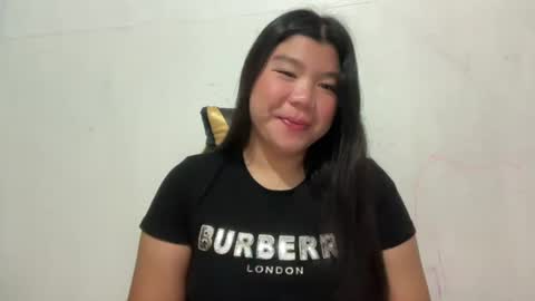 yourspecial_jel online show from July 16, 12:59 am