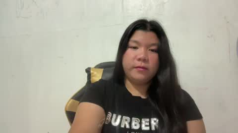yourspecial_jel online show from July 23, 1:29 am