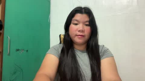 yourspecial_jel online show from July 18, 3:10 am