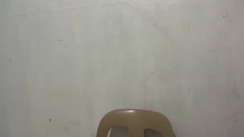 yourspecial_jel online show from July 27, 1:24 am