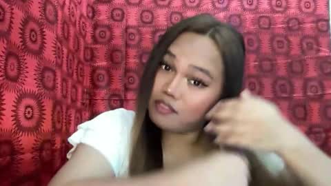 yourspecialgirl_rhea online show from May 14, 6:52 am