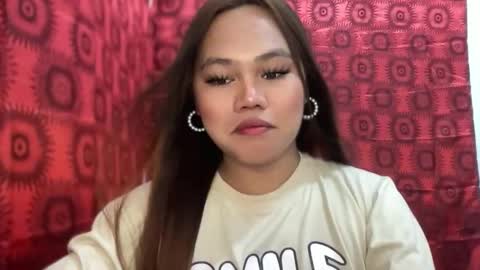yourspecialgirl_rhea online show from May 16, 10:18 am