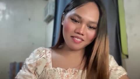 yourspecialgirl_rhea online show from February 7, 4:11 pm